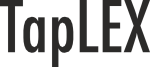 TapLEX