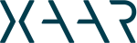 XAAR