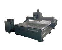Galvatron M5S фрезерно-гравировальный станок ЧПУ