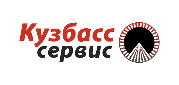 логотипы-9.png