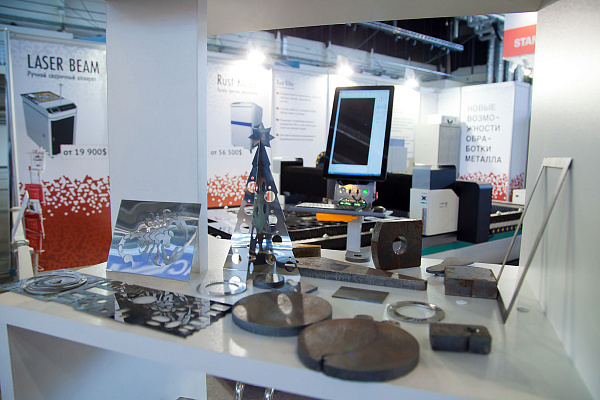 Studio_Volkova (5).jpg