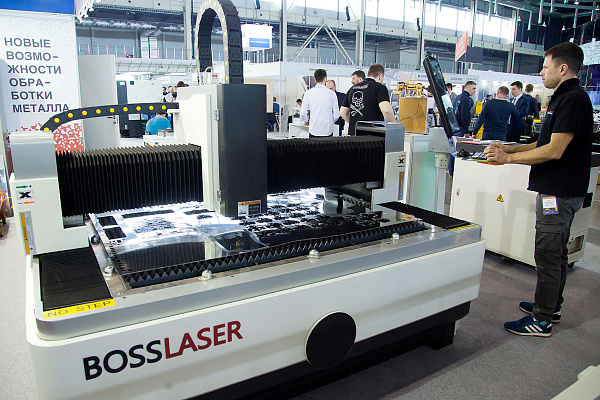 Studio_Volkova (223).jpg